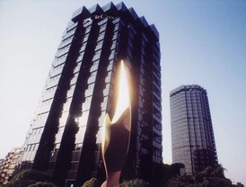 La Caixa refinançarà el deute de la Generalitat