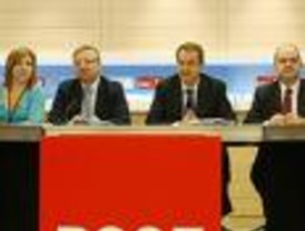 Educando con el corazón y la razón