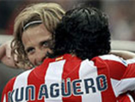 Otegi 'seguirá' el camino de De Juana: podría volver a prisión en breve