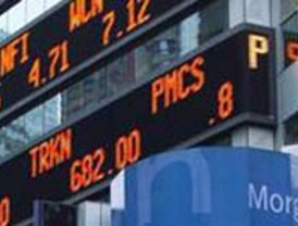 La calidad de los políticos que conocemos