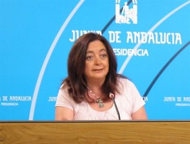 Dan por válidos los 2.000 votos del ex alcalde de Ponferrada Ismael Álvarez
