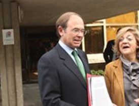 El PP recurre al Constitucional la prohibición taurina en Cataluña