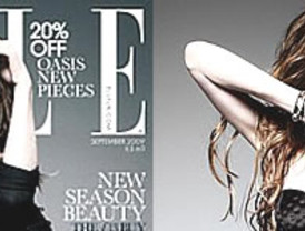 Constantes muestras de pésame a los familiares de los militares fallecidos