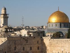 La Bolsa Mexicana de Valores sube gracias a Walmex