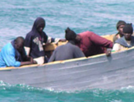 OEA aprueba resolución para readmitir a Cuba