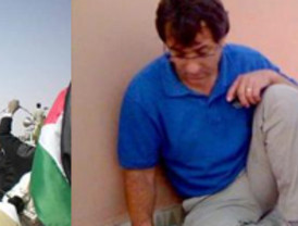 Im-presentables del fin de semana del 1 y 2 de mayo de 2010