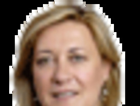 Del Olmo cree que el Gobierno ya tiene instrumentos de control de gasto