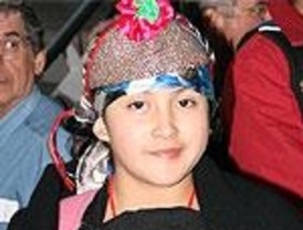 ¿Qué dicen los diarios panameños?