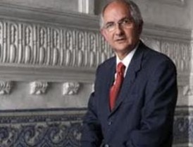 El gobierno balear, a punto de estallar