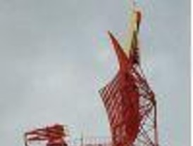 Garré le agradece a España la ayuda con los radares