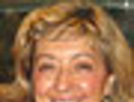 Acabar con el sentido del 'amor tradicional' es la salida a la 'trampa' de las mujeres, según la ex ministra Calvo