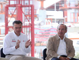 Los derechos de las víctimas