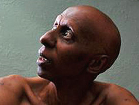 Cocaleros del Chapare son los primeros en asentarse en Pando