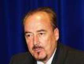 Este martes, un pez gordo declara en la sesion del Juicio del 11-M