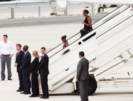 Incendios se han convertido en un verdadero desastre nacional