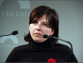 Matisse vuelve a la Alhambra cien años después