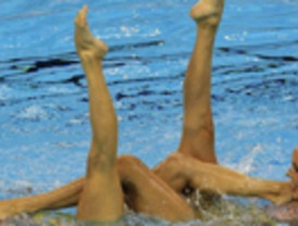 Rubalcaba deja 3 vacantes libres: comienzan las 'quinielas'