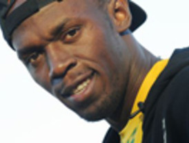 Endesa conmienza la primera planta en Europa de microalgas para captura de CO2