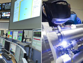 Senado aprueba reformas a Ley de Ciencia y Tecnología