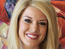 AD escogerá a su candidato presidencial en octubre