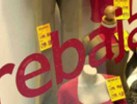 Niños y circulación vial