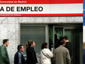 Ricos y políticos