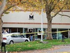 La gesta de Talavante en Madrid se convierte en un gran petardo