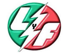 Un estudio sitúa a Valderredible como lugar de origen del español