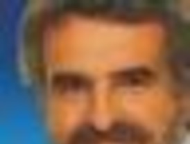 Ledezma asegura que la alternativa es la unidad