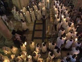 Cae otro ciudadano español en aeropuerto de Lima