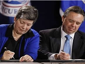 Barril OPEP baja un 4% y se cotiza a 40,68 dólares