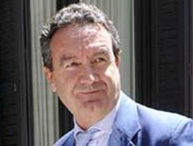 Pedreira confirma el archivo de la causa de Bárcenas y Merino