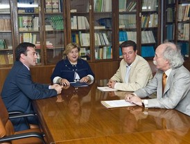 La tragedia de Seseña ya tiene asesina con cara, perfil y leyenda negra