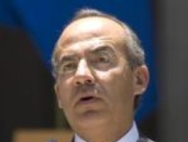 Scorsese y Jagger unidos por el cine