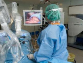 Medio Ambiente levantará la prohibición de los espetos en los chiringuitos granadinos