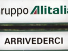 Movilización planteó la capitalidad plena para Sucre