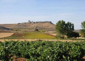 La Ruta del Vino Ribera del Duero se viste de largo en Cataluña