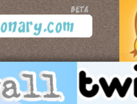 Cersa y el ICO, ¿posibles banqueros públicos?