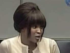 Los nuevos impuestos y los incrementos en los combustibles tendrán efectos importantes este 2010