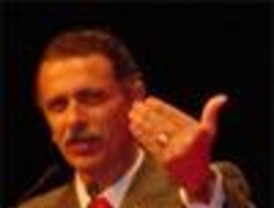 Carlos Abascal aseguró que Fox nunca se comprometió a resolver el conflicto de Oaxaca