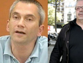 Injerencia en Honduras, si es preciso