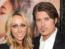 Wall Street desinfla al Ibex (+0,18%), pese al éxito de las emisiones de deuda