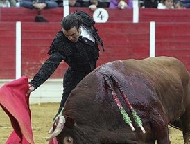El tema de Cuba irrumpirá con fuerza en la Asamblea de la OEA en Honduras