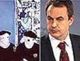 Pero ¿qué ocurrió en agosto con ETA?