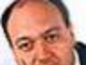 El PRD camina rengo rumbo al 2009 asegura Jesús Ortega M.