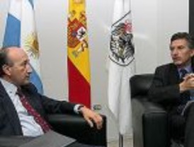 'Caso Sedaciones' , archivado