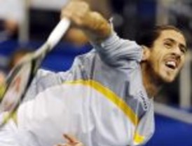 Indígenas de la COICA se reunen en Quito para compartir experiencias