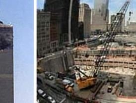 El PP duda de que el Gobierno de Castilla-la Mancha tenga una propuesta acerca de la reforma