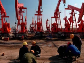 400 millones para el `Plan Renove´ de las empresa turísticas