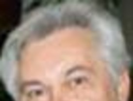 La muerte del ex portero del Barça Enke se debió probablemente a suicidio